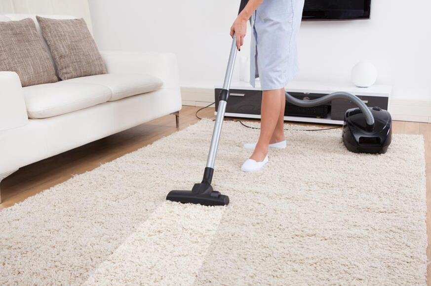 best Bissell carpet cleaner reviews