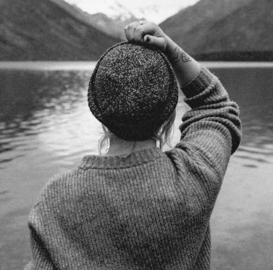 what are hipster style hat